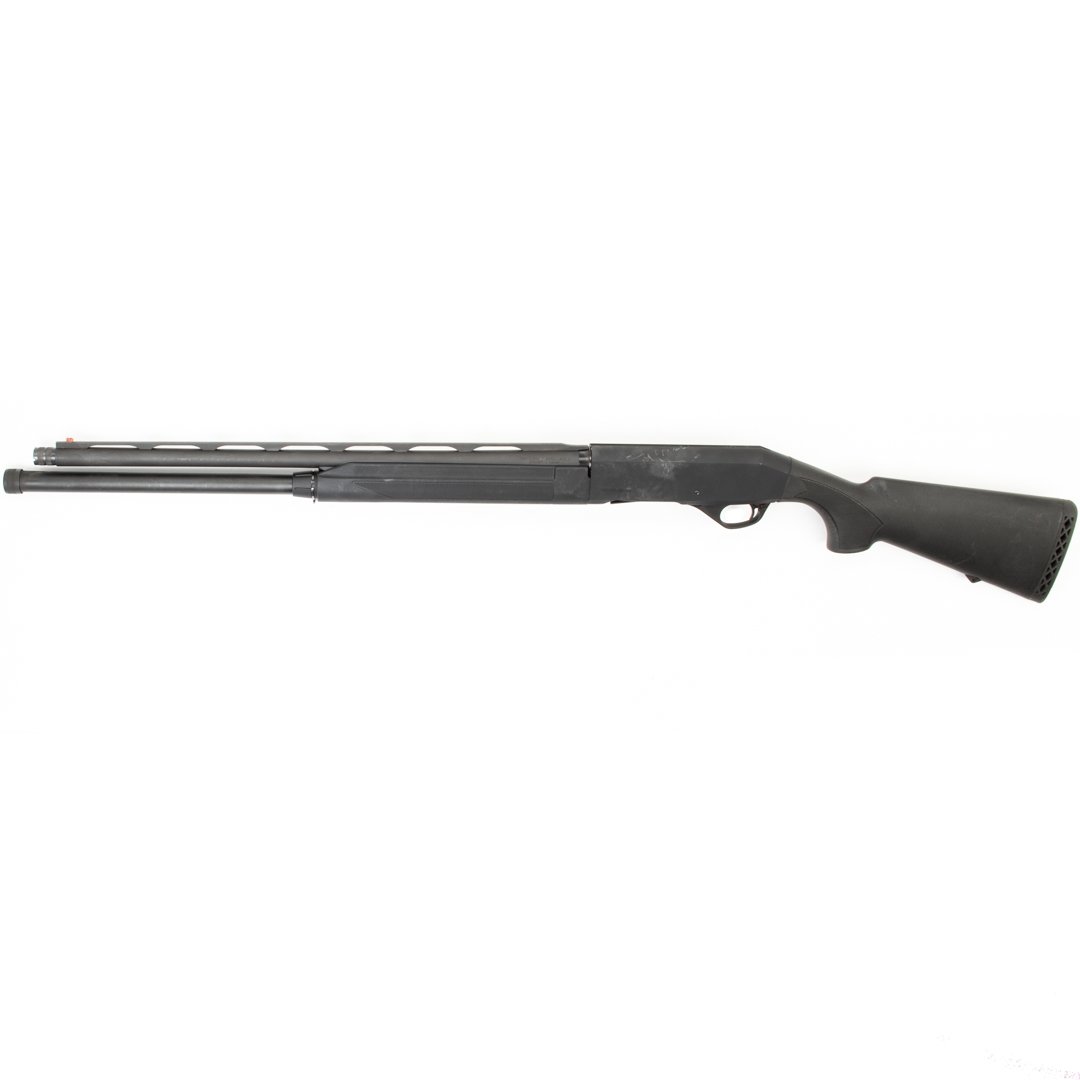 Stoeger M3000 M3k